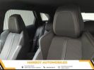 Peugeot 3008 1.2 puretech 130cv eat8 gt + sieges chauffants + hayon mains libres Bleu celebes / toit noir  - 12