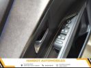 Peugeot 3008 1.2 puretech 130cv eat8 gt + sieges chauffants + hayon mains libres Bleu celebes  - 10