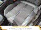 Peugeot 3008 1.2 puretech 130cv eat8 gt + sieges chauffants + hayon mains libres Bleu celebes  - 11