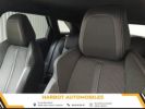 Peugeot 3008 1.2 puretech 130cv eat8 gt + sieges chauffants + hayon mains libres Bleu celebes  - 12