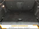 Peugeot 3008 1.2 puretech 130cv eat8 gt + sieges chauffants + hayon mains libres Gris platinium / toit noir  - 5