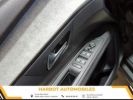 Peugeot 3008 1.2 puretech 130cv eat8 gt + sieges chauffants + hayon mains libres Gris platinium / toit noir  - 11