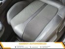 Peugeot 3008 1.2 puretech 130cv eat8 gt + sieges chauffants + hayon mains libres Gris platinium / toit noir  - 12