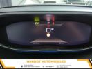 Peugeot 3008 1.2 puretech 130cv eat8 gt + sieges chauffants + hayon mains libres Gris platinium / toit noir  - 14