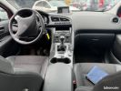 Peugeot 3008 1.2 PURETECH ACCESS S&S Rouge  - 3