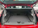 Peugeot 3008 1.2 PURETECH ACCESS S&S Rouge  - 5