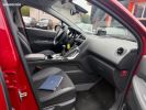 Peugeot 3008 1.2 PURETECH ACCESS S&S Rouge  - 6