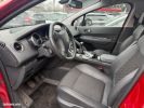 Peugeot 3008 1.2 PURETECH ACCESS S&S Rouge  - 7