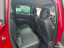 Peugeot 3008 1.2 PURETECH ACCESS S&S Rouge  - 8