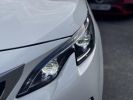 Peugeot 3008 1.2i 130 E6C GT Line BLANC  - 3