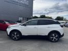 Peugeot 3008 1.2i 130 E6C GT Line BLANC  - 8