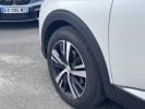 Peugeot 3008 1.2i 130 E6C GT Line BLANC  - 9