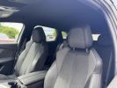 Peugeot 3008 1.2i 130 E6C GT Line BLANC  - 11