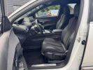 Peugeot 3008 1.2i 130 E6C GT Line BLANC  - 12