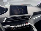 Peugeot 3008 1.2i 130 E6C GT Line BLANC  - 14