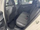 Peugeot 3008 1.2i 130 E6C GT Line BLANC  - 18