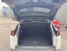 Peugeot 3008 1.2i 130 E6C GT Line BLANC  - 19