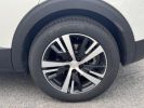 Peugeot 3008 1.2i 130 E6C GT Line BLANC  - 21