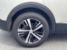 Peugeot 3008 1.2i 130 E6C GT Line BLANC  - 22