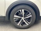 Peugeot 3008 1.2i 130 E6C GT Line BLANC  - 23