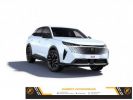 Peugeot 3008 1.2i -136 - BV e-DCS6 III 2024 Allure Blanc Okénite  - 1