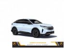 Peugeot 3008 1.2i -136 - BV e-DCS6 III 2024 Allure Blanc Okénite  - 2