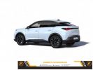 Peugeot 3008 1.2i -136 - BV e-DCS6 III 2024 Allure Blanc Okénite  - 3