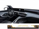 Peugeot 3008 1.2i -136 - BV e-DCS6 III 2024 Allure Blanc Okénite  - 5