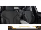 Peugeot 3008 1.2i -136 - BV e-DCS6 III 2024 Allure Blanc Okénite  - 7