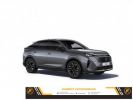 Peugeot 3008 1.2i -136 - BV e-DCS6 III 2024 Allure Gris Titane  - 2