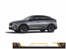 Peugeot 3008 1.2i -136 - BV e-DCS6 III 2024 Allure Gris Titane  - 6