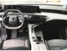 Peugeot 3008 1.2i -136 - BV e-DCS6 III 2024 Allure Blanc Okénite  - 5