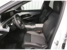 Peugeot 3008 1.2i -136 - BV e-DCS6 III 2024 Allure Blanc Okénite  - 6