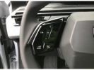 Peugeot 3008 1.2i -136 - BV e-DCS6 III 2024 Allure Blanc Okénite  - 8