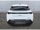 Peugeot 3008 1.2i -136 - BV e-DCS6 III 2024 Allure Blanc Okénite  - 17