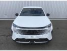 Peugeot 3008 1.2i -136 - BV e-DCS6 III 2024 Allure Blanc Okénite  - 18