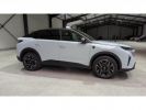 Peugeot 3008 1.2i -136 - BV e-DCS6 III 2024 GT Blanc métallisé  - 1