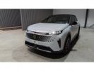 Peugeot 3008 1.2i -136 - BV e-DCS6 III 2024 GT Blanc métallisé  - 2