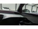 Peugeot 3008 1.2i -136 - BV e-DCS6 III 2024 GT Blanc métallisé  - 17