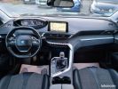 Peugeot 3008 1.5 bluehdi 130 allure 02/2019 1°MAIN GPS MIRROR LINK E-COCKPIT   - 9