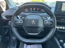 Peugeot 3008 1.5 BLUEHDI 130 CH S&S ACTIVE BUSINESS EAT8 Noir Perla  - 8