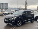 Peugeot 3008 1.5 blueHDI 130 S&S Allure EAT8 Noir  - 1