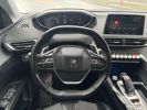 Peugeot 3008 1.5 blueHDI 130 S&S Allure EAT8 Noir  - 3