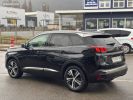 Peugeot 3008 1.5 blueHDI 130 S&S Allure EAT8 Noir  - 5