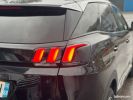 Peugeot 3008 1.5 blueHDI 130 S&S Allure EAT8 Noir  - 9