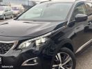 Peugeot 3008 1.5 blueHDI 130 S&S Allure EAT8 Noir  - 10