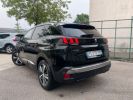 Peugeot 3008 1.5 BlueHDi 130ch Allure Business S&S Noir  - 2