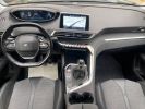 Peugeot 3008 1.5 BlueHDi 130ch Allure Business S&S Noir  - 5