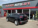 Peugeot 3008 1.5 BLUEHDI 130CH E6.C ACTIVE BUSINESS S&S Noir  - 3