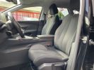 Peugeot 3008 1.5 BLUEHDI 130CH E6.C ACTIVE BUSINESS S&S Noir  - 7